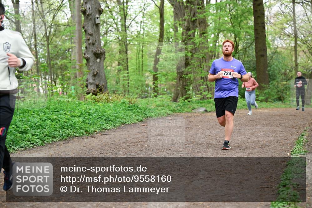 19.04.2026 - Hammer Lauf Dr. Thomas Lammeyer http://msf.ph/oto/9558160 19.04.2026 12:43:50 Laufen 724, 239 meine-sportfotos.de