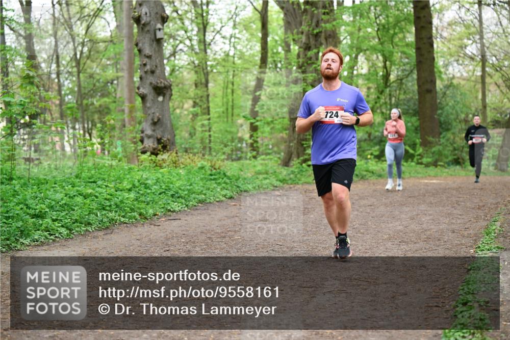 19.04.2026 - Hammer Lauf Dr. Thomas Lammeyer http://msf.ph/oto/9558161 19.04.2026 12:43:50 Laufen 724 meine-sportfotos.de
