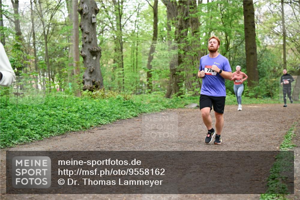 19.04.2026 - Hammer Lauf Dr. Thomas Lammeyer http://msf.ph/oto/9558162 19.04.2026 12:43:50 Laufen 724, 273, 231 meine-sportfotos.de