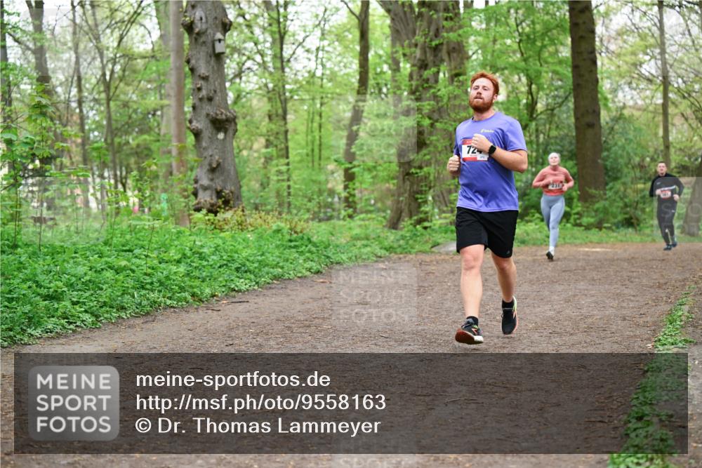 19.04.2026 - Hammer Lauf Dr. Thomas Lammeyer http://msf.ph/oto/9558163 19.04.2026 12:43:50 Laufen 724, 273, 231 meine-sportfotos.de