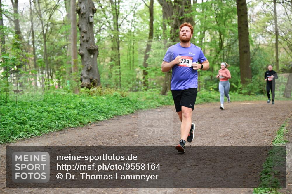 19.04.2026 - Hammer Lauf Dr. Thomas Lammeyer http://msf.ph/oto/9558164 19.04.2026 12:43:51 Laufen 724 meine-sportfotos.de