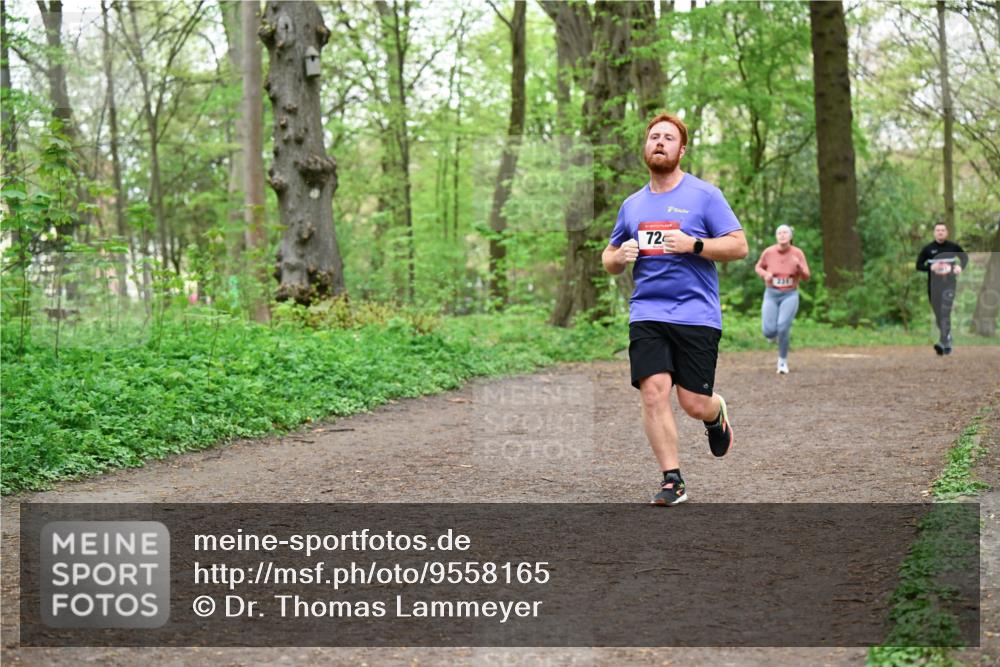19.04.2026 - Hammer Lauf Dr. Thomas Lammeyer http://msf.ph/oto/9558165 19.04.2026 12:43:50 Laufen 231 meine-sportfotos.de