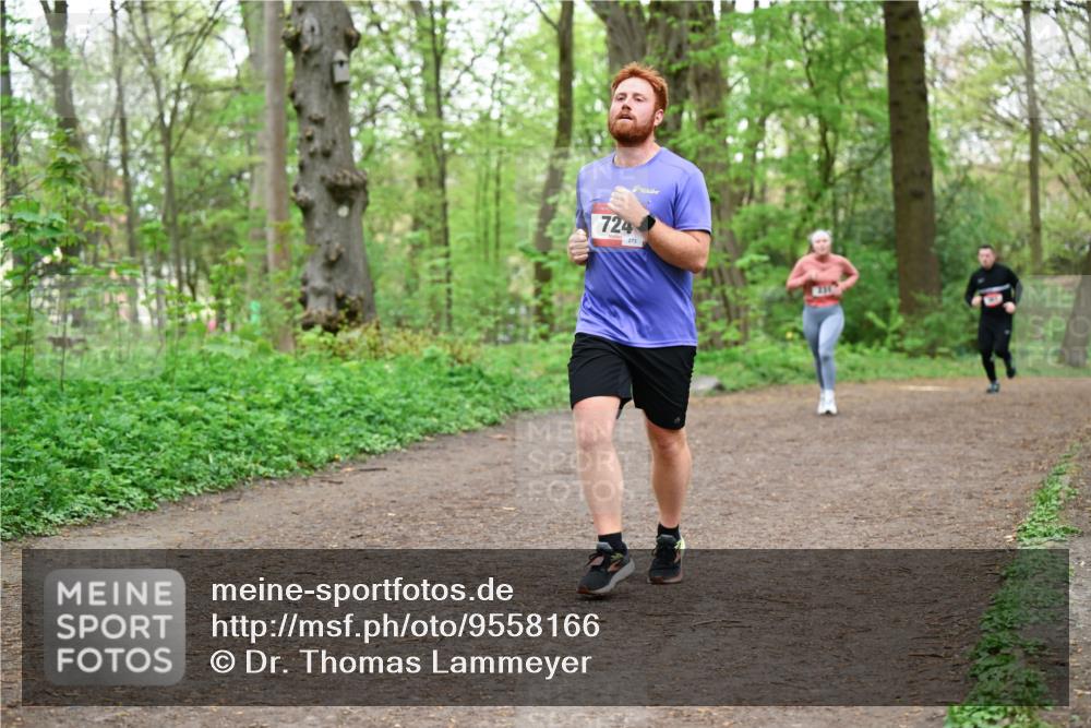 19.04.2026 - Hammer Lauf Dr. Thomas Lammeyer http://msf.ph/oto/9558166 19.04.2026 12:43:51 Laufen 724, 273 meine-sportfotos.de