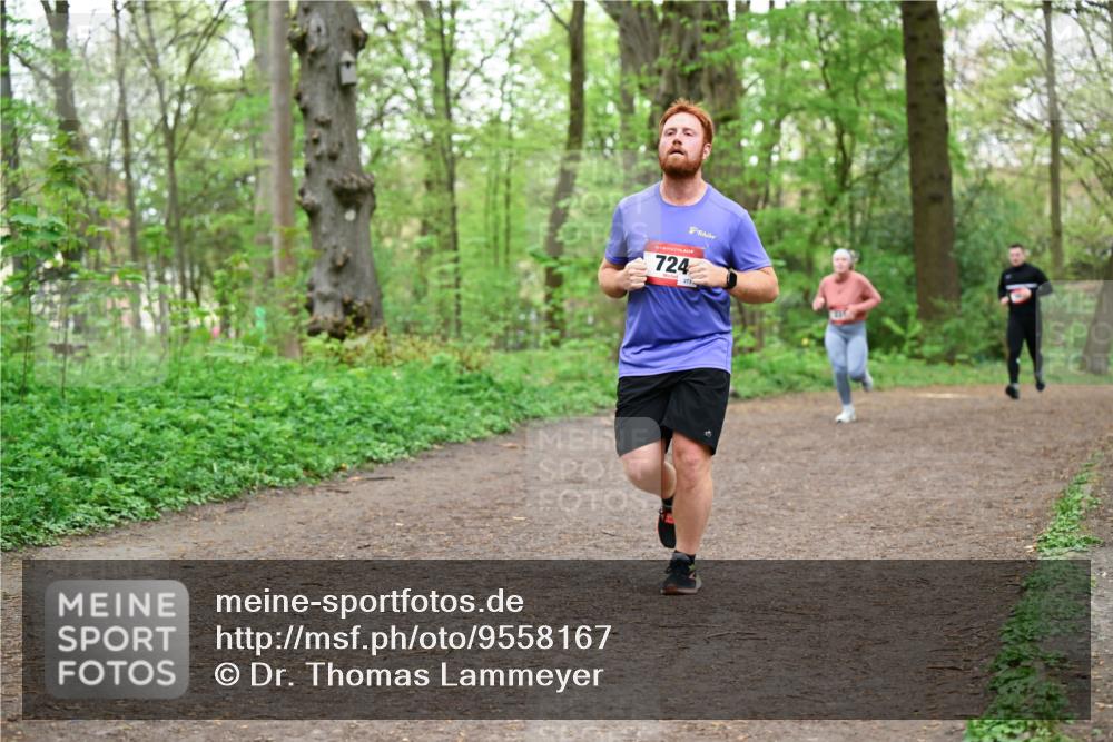 19.04.2026 - Hammer Lauf Dr. Thomas Lammeyer http://msf.ph/oto/9558167 19.04.2026 12:43:51 Laufen 724, 273 meine-sportfotos.de