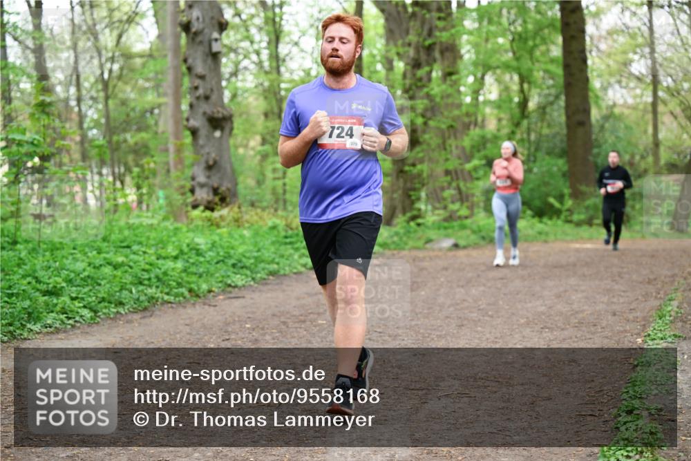 19.04.2026 - Hammer Lauf Dr. Thomas Lammeyer http://msf.ph/oto/9558168 19.04.2026 12:43:51 Laufen 724, 273 meine-sportfotos.de