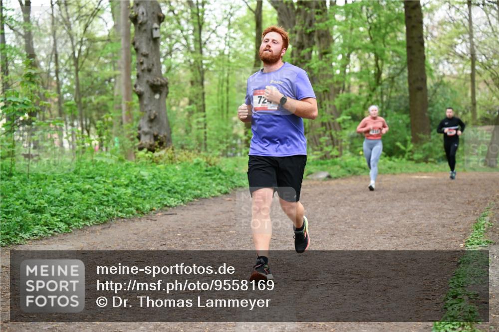 19.04.2026 - Hammer Lauf Dr. Thomas Lammeyer http://msf.ph/oto/9558169 19.04.2026 12:43:51 Laufen 273 meine-sportfotos.de
