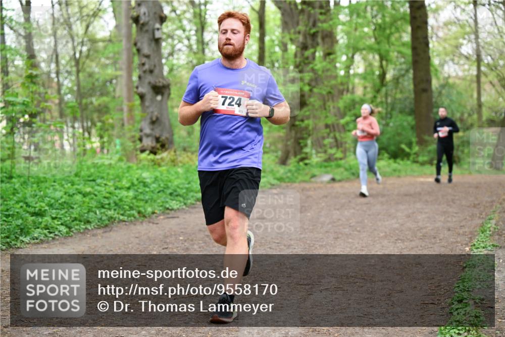 19.04.2026 - Hammer Lauf Dr. Thomas Lammeyer http://msf.ph/oto/9558170 19.04.2026 12:43:51 Laufen 724, 273 meine-sportfotos.de