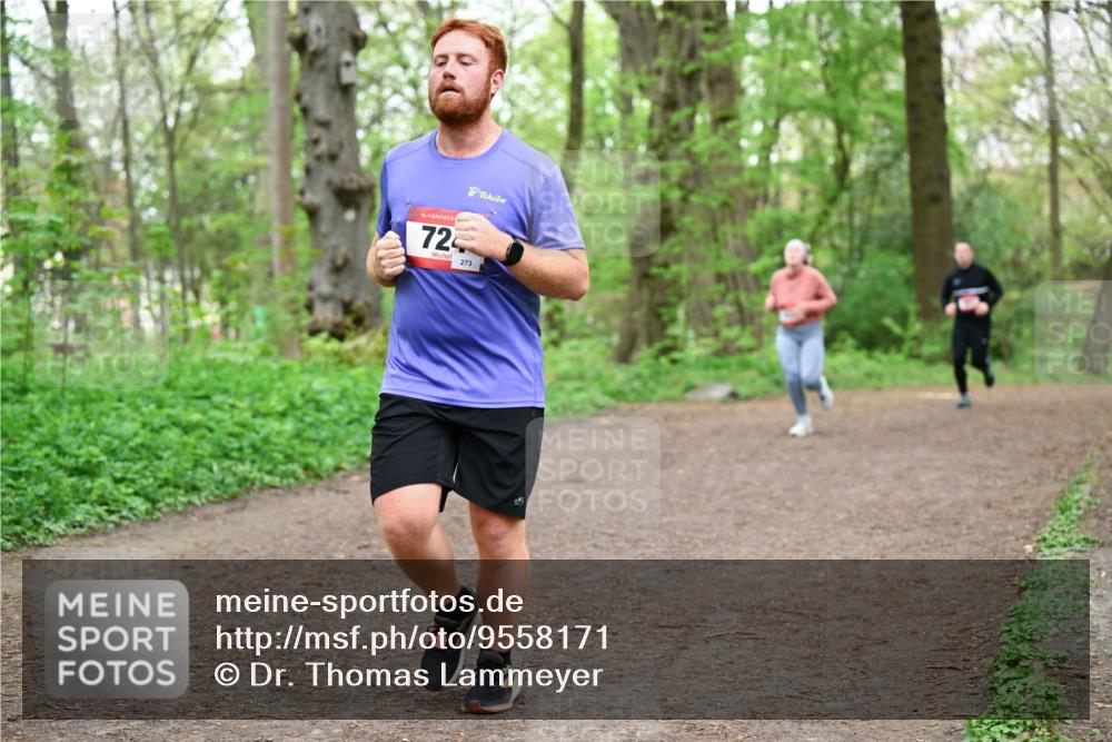 19.04.2026 - Hammer Lauf Dr. Thomas Lammeyer http://msf.ph/oto/9558171 19.04.2026 12:43:52 Laufen 273 meine-sportfotos.de