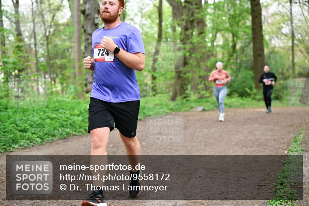 19.04.2026 - Hammer Lauf Dr. Thomas Lammeyer http://msf.ph/oto/9558172 19.04.2026 12:43:52 Laufen 724, 273 meine-sportfotos.de