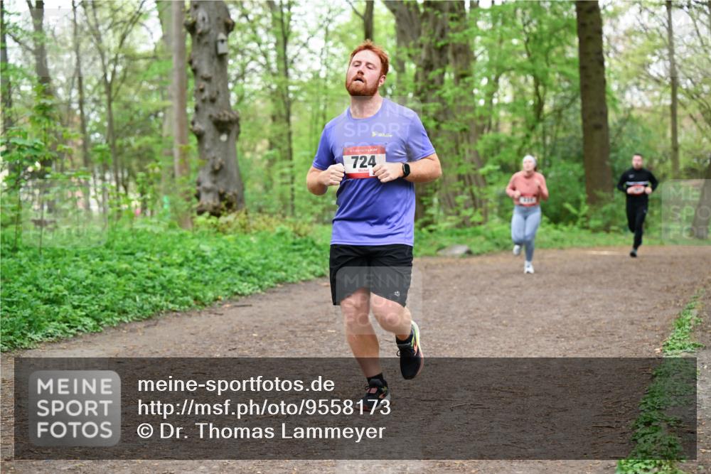 19.04.2026 - Hammer Lauf Dr. Thomas Lammeyer http://msf.ph/oto/9558173 19.04.2026 12:43:51 Laufen 724 meine-sportfotos.de