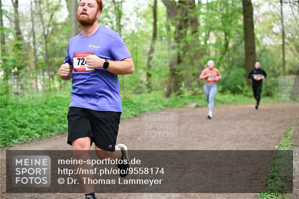 19.04.2026 - Hammer Lauf Dr. Thomas Lammeyer http://msf.ph/oto/9558174 19.04.2026 12:43:52 Laufen  meine-sportfotos.de