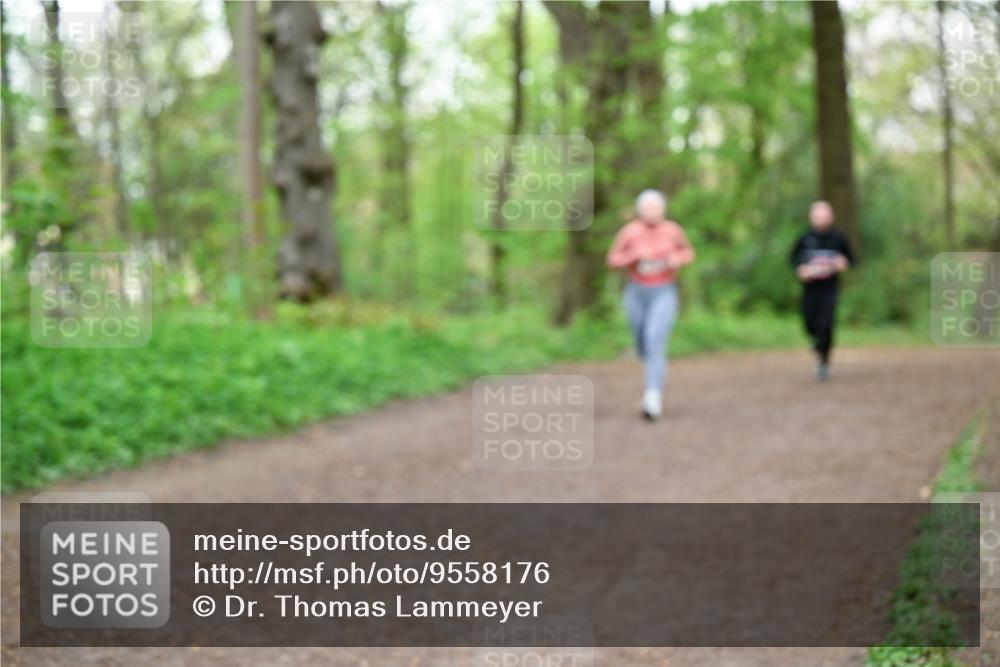 19.04.2026 - Hammer Lauf Dr. Thomas Lammeyer http://msf.ph/oto/9558176 19.04.2026 12:43:53 Laufen  meine-sportfotos.de