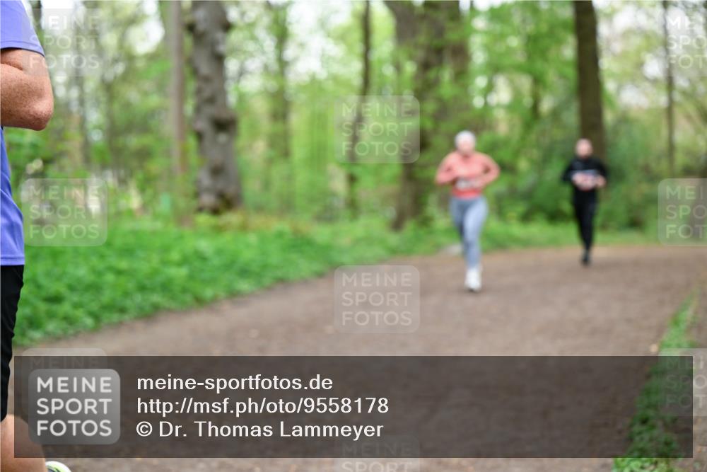 19.04.2026 - Hammer Lauf Dr. Thomas Lammeyer http://msf.ph/oto/9558178 19.04.2026 12:43:52 Laufen  meine-sportfotos.de