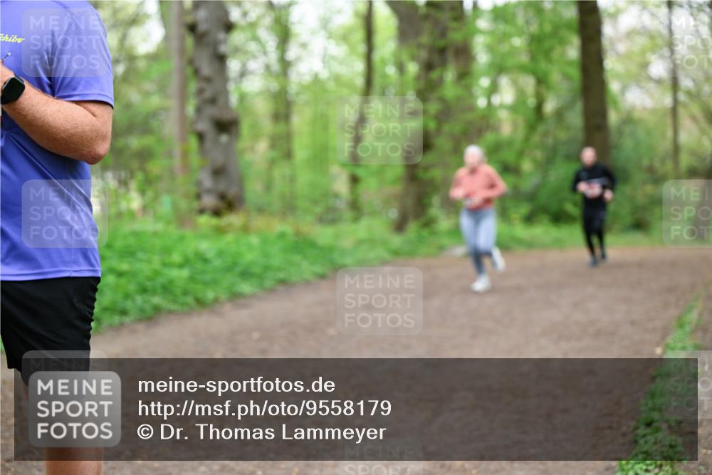 19.04.2026 - Hammer Lauf Dr. Thomas Lammeyer http://msf.ph/oto/9558179 19.04.2026 12:43:52 Laufen  meine-sportfotos.de