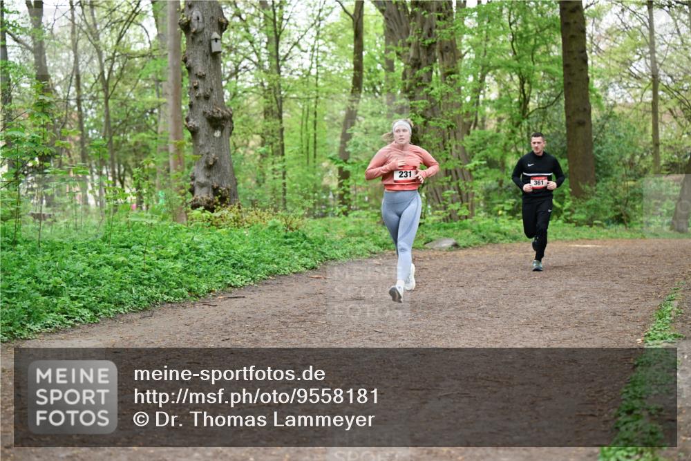 19.04.2026 - Hammer Lauf Dr. Thomas Lammeyer http://msf.ph/oto/9558181 19.04.2026 12:43:53 Laufen 231, 361 meine-sportfotos.de