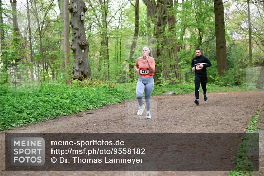 19.04.2026 - Hammer Lauf Dr. Thomas Lammeyer http://msf.ph/oto/9558182 19.04.2026 12:43:54 Laufen 231 meine-sportfotos.de