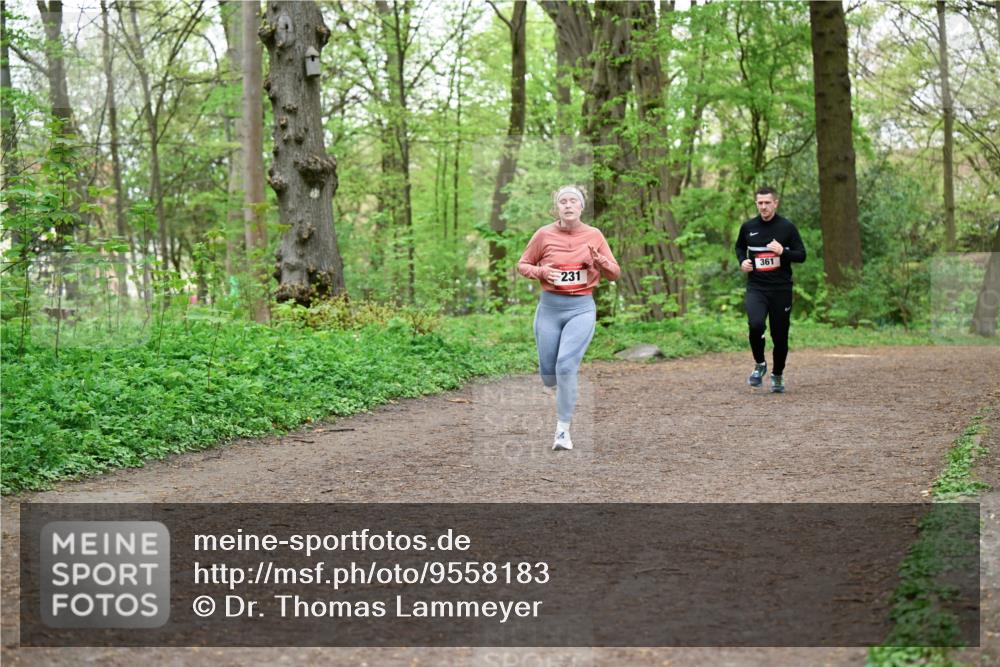 19.04.2026 - Hammer Lauf Dr. Thomas Lammeyer http://msf.ph/oto/9558183 19.04.2026 12:43:53 Laufen 361, 231 meine-sportfotos.de