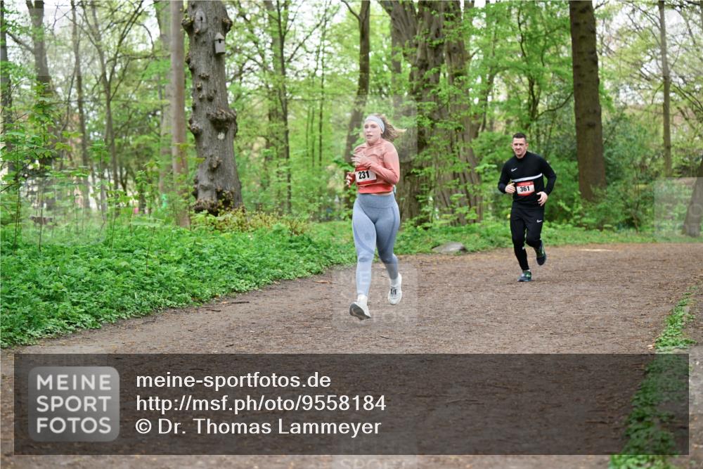 19.04.2026 - Hammer Lauf Dr. Thomas Lammeyer http://msf.ph/oto/9558184 19.04.2026 12:43:54 Laufen 231, 361 meine-sportfotos.de