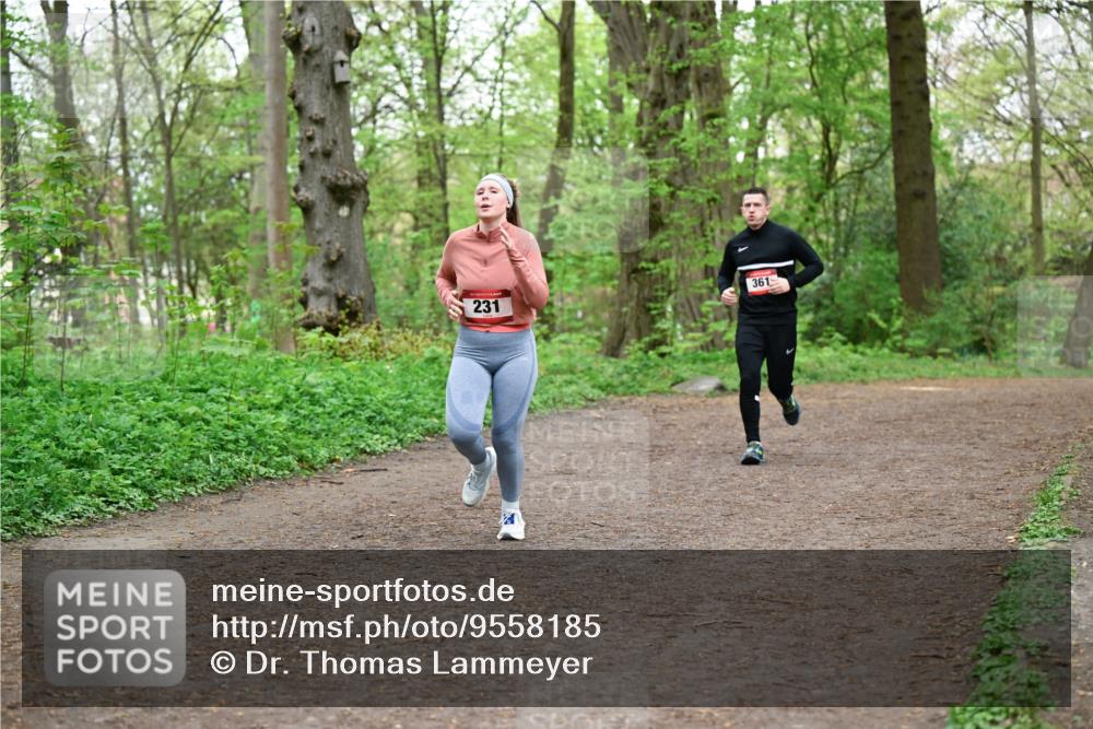 19.04.2026 - Hammer Lauf Dr. Thomas Lammeyer http://msf.ph/oto/9558185 19.04.2026 12:43:54 Laufen 231, 361 meine-sportfotos.de