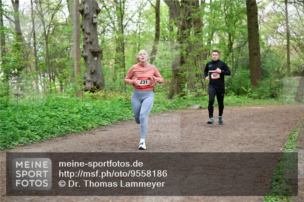 19.04.2026 - Hammer Lauf Dr. Thomas Lammeyer http://msf.ph/oto/9558186 19.04.2026 12:43:54 Laufen 361, 231 meine-sportfotos.de