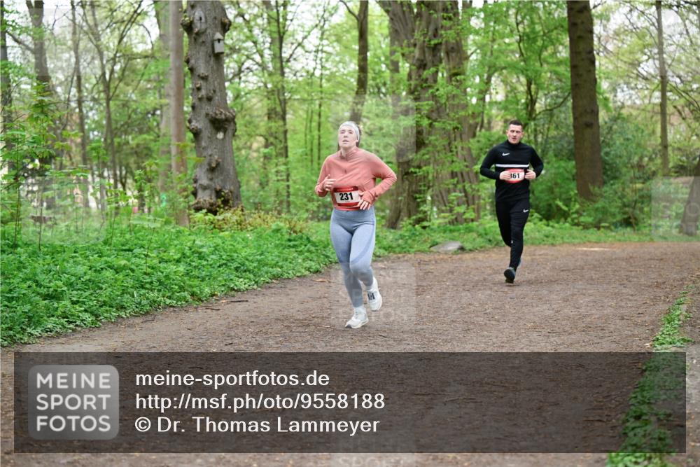 19.04.2026 - Hammer Lauf Dr. Thomas Lammeyer http://msf.ph/oto/9558188 19.04.2026 12:43:54 Laufen  meine-sportfotos.de