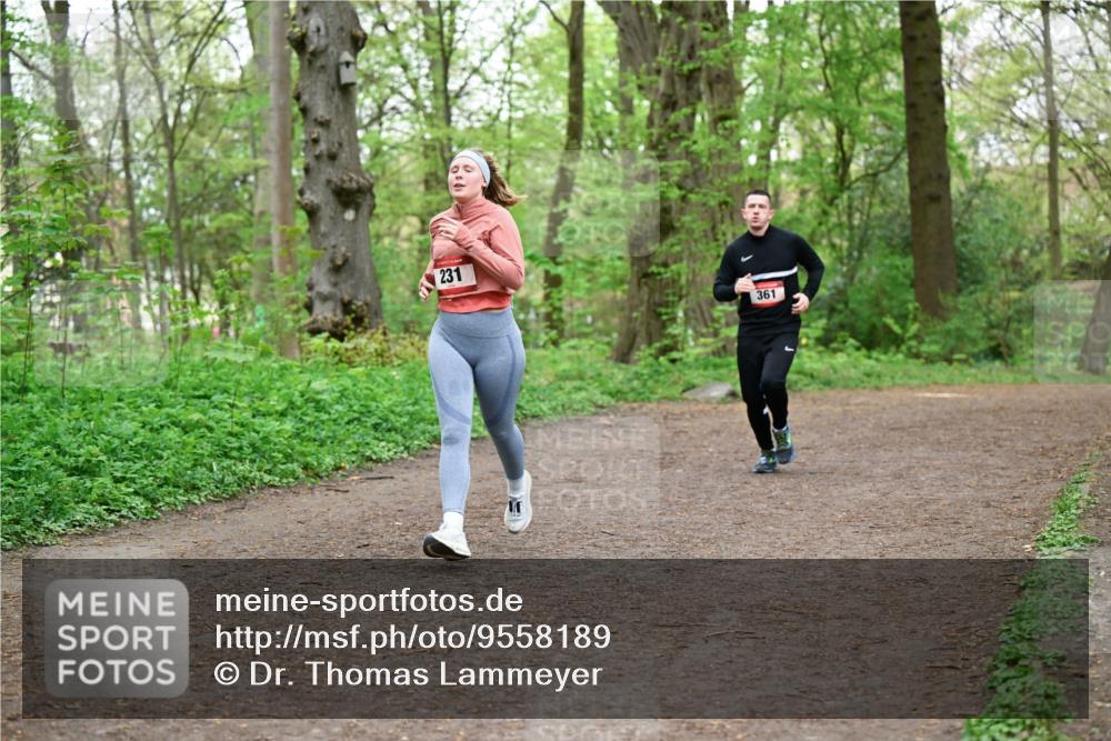 19.04.2026 - Hammer Lauf Dr. Thomas Lammeyer http://msf.ph/oto/9558189 19.04.2026 12:43:55 Laufen 231, 361 meine-sportfotos.de