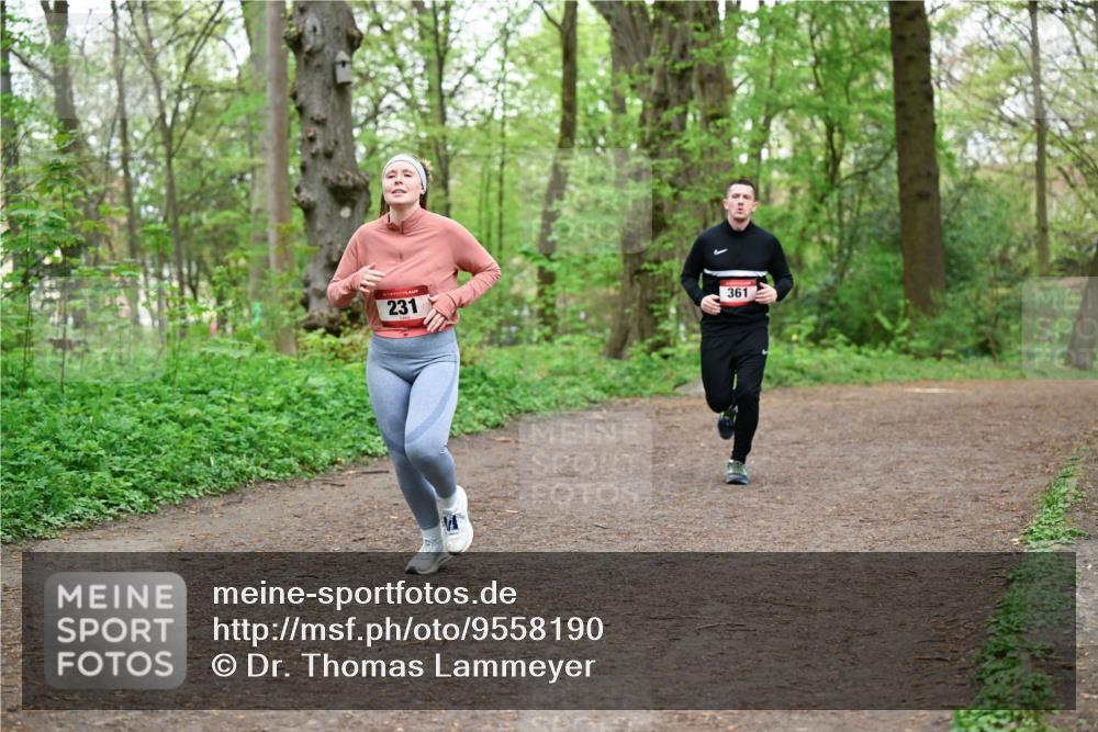 19.04.2026 - Hammer Lauf Dr. Thomas Lammeyer http://msf.ph/oto/9558190 19.04.2026 12:43:55 Laufen 231, 361 meine-sportfotos.de