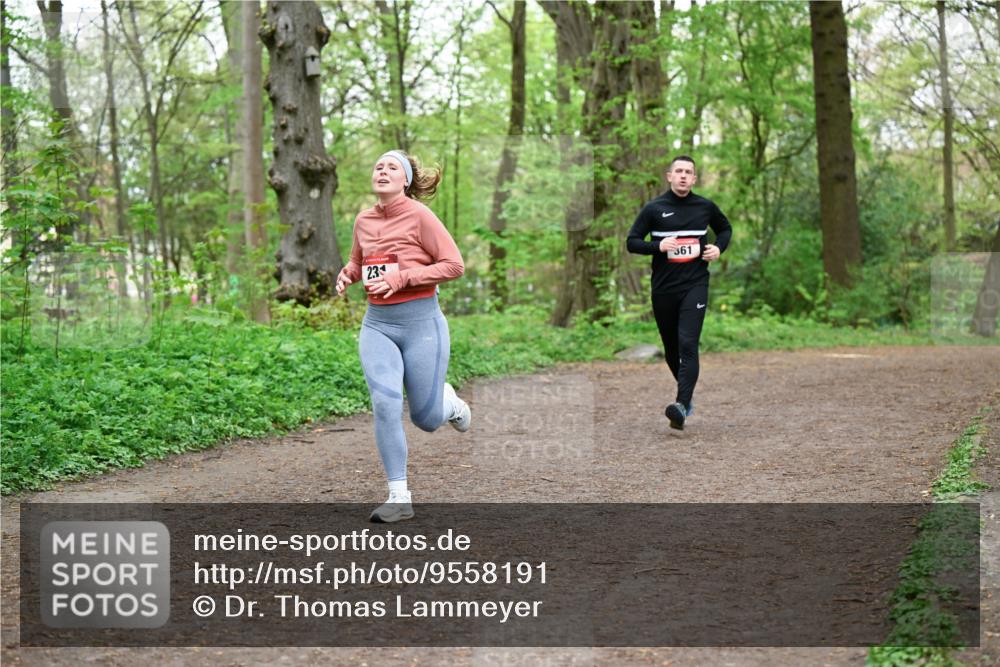 19.04.2026 - Hammer Lauf Dr. Thomas Lammeyer http://msf.ph/oto/9558191 19.04.2026 12:43:55 Laufen 361 meine-sportfotos.de