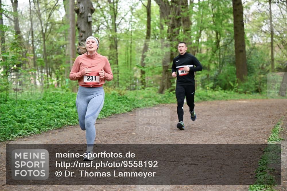 19.04.2026 - Hammer Lauf Dr. Thomas Lammeyer http://msf.ph/oto/9558192 19.04.2026 12:43:55 Laufen 231 meine-sportfotos.de