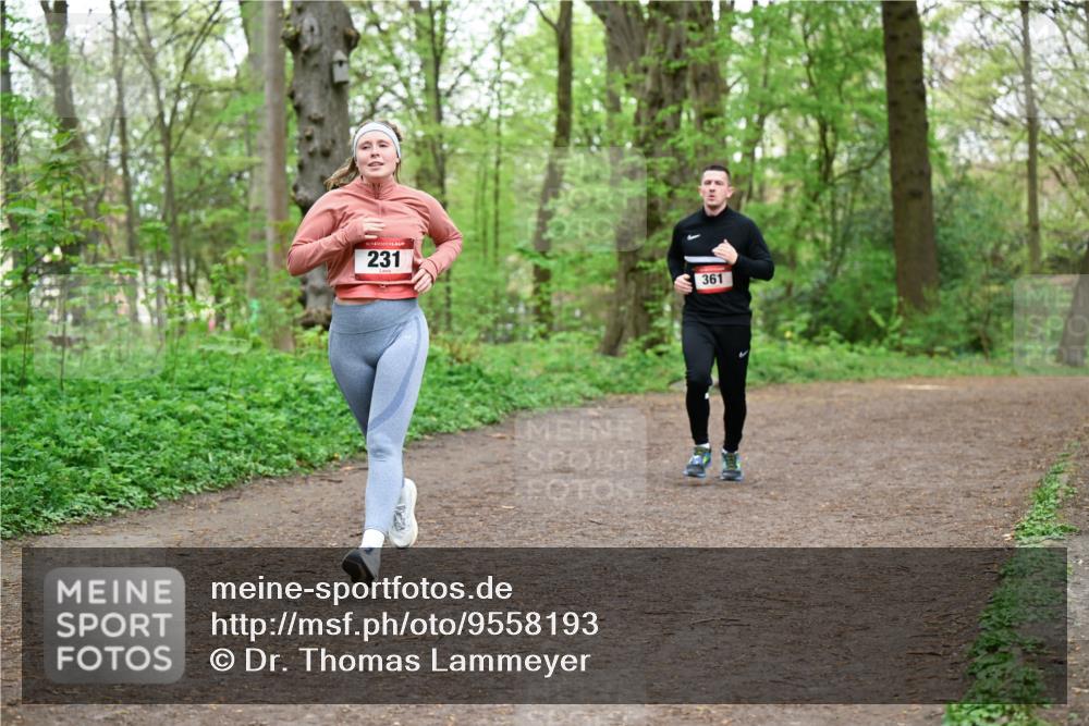 19.04.2026 - Hammer Lauf Dr. Thomas Lammeyer http://msf.ph/oto/9558193 19.04.2026 12:43:55 Laufen 231, 361 meine-sportfotos.de