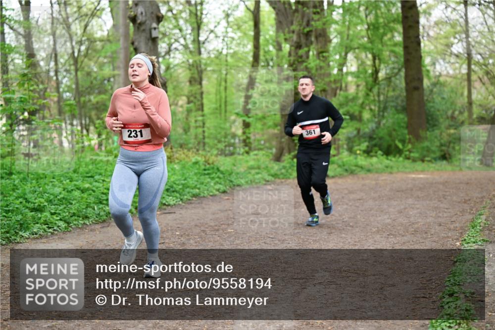 19.04.2026 - Hammer Lauf Dr. Thomas Lammeyer http://msf.ph/oto/9558194 19.04.2026 12:43:55 Laufen 231, 361 meine-sportfotos.de