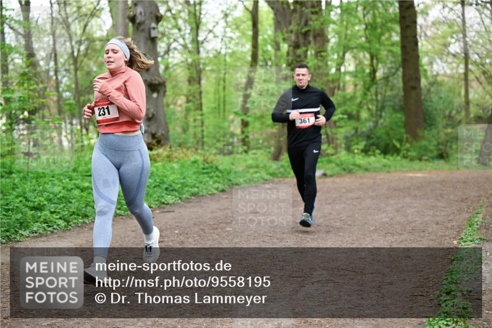 19.04.2026 - Hammer Lauf Dr. Thomas Lammeyer http://msf.ph/oto/9558195 19.04.2026 12:43:55 Laufen 231, 361 meine-sportfotos.de