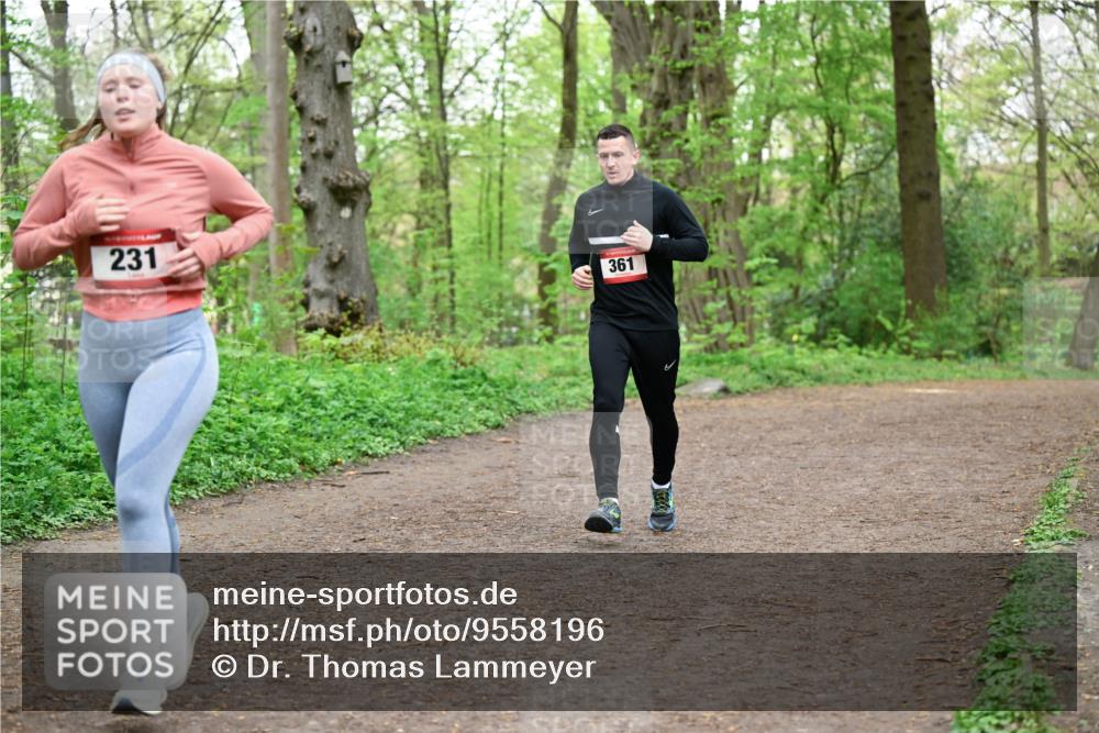 19.04.2026 - Hammer Lauf Dr. Thomas Lammeyer http://msf.ph/oto/9558196 19.04.2026 12:43:56 Laufen 231, 361 meine-sportfotos.de