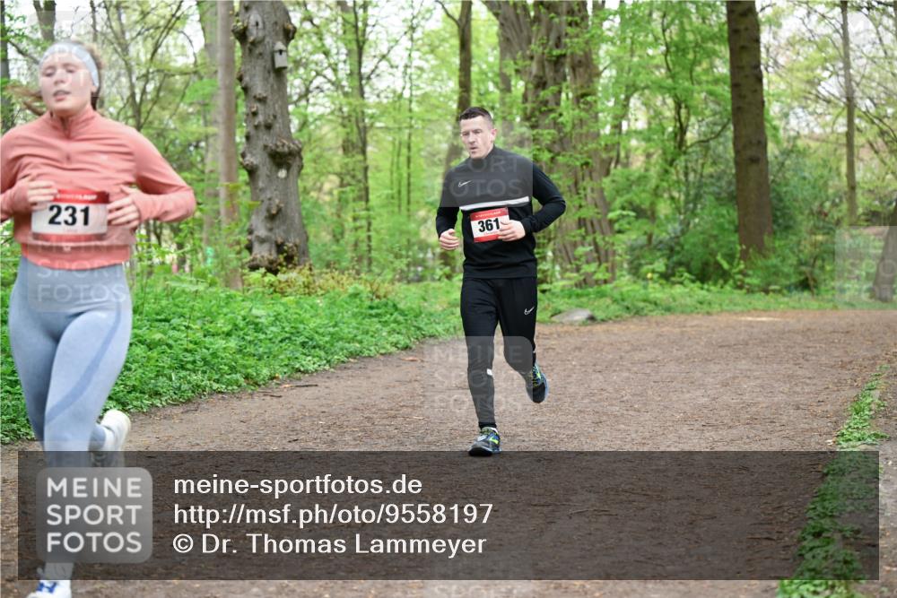 19.04.2026 - Hammer Lauf Dr. Thomas Lammeyer http://msf.ph/oto/9558197 19.04.2026 12:43:56 Laufen 231, 361 meine-sportfotos.de