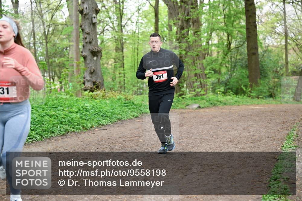 19.04.2026 - Hammer Lauf Dr. Thomas Lammeyer http://msf.ph/oto/9558198 19.04.2026 12:43:56 Laufen 361 meine-sportfotos.de