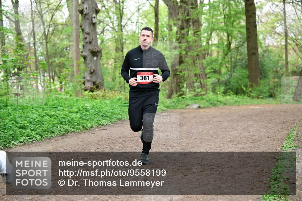 19.04.2026 - Hammer Lauf Dr. Thomas Lammeyer http://msf.ph/oto/9558199 19.04.2026 12:43:56 Laufen 361 meine-sportfotos.de