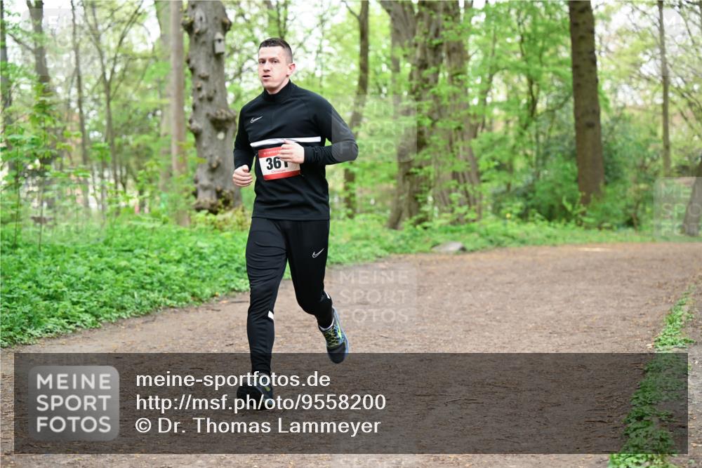 19.04.2026 - Hammer Lauf Dr. Thomas Lammeyer http://msf.ph/oto/9558200 19.04.2026 12:43:56 Laufen  meine-sportfotos.de