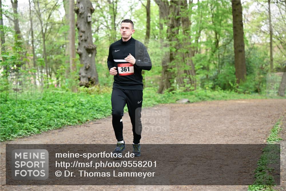 19.04.2026 - Hammer Lauf Dr. Thomas Lammeyer http://msf.ph/oto/9558201 19.04.2026 12:43:56 Laufen 361 meine-sportfotos.de
