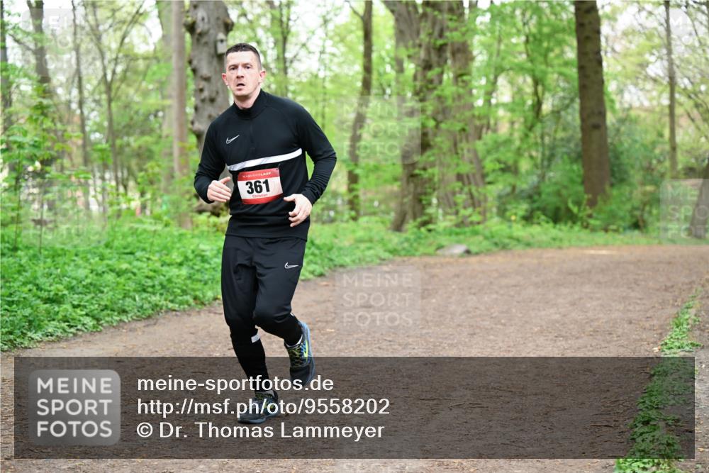 19.04.2026 - Hammer Lauf Dr. Thomas Lammeyer http://msf.ph/oto/9558202 19.04.2026 12:43:57 Laufen 361 meine-sportfotos.de