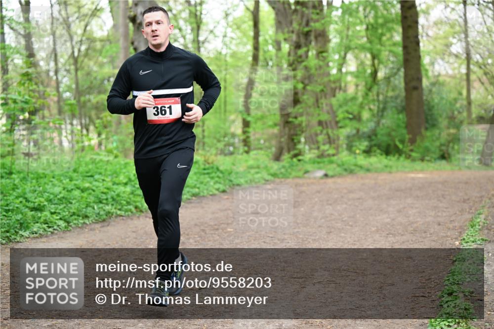 19.04.2026 - Hammer Lauf Dr. Thomas Lammeyer http://msf.ph/oto/9558203 19.04.2026 12:43:57 Laufen 361 meine-sportfotos.de