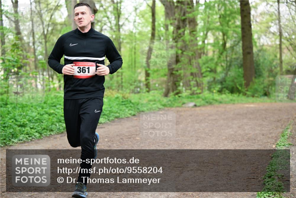 19.04.2026 - Hammer Lauf Dr. Thomas Lammeyer http://msf.ph/oto/9558204 19.04.2026 12:43:57 Laufen 361 meine-sportfotos.de