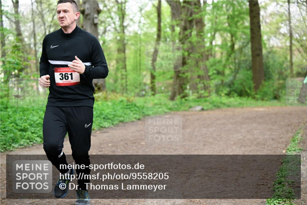 19.04.2026 - Hammer Lauf Dr. Thomas Lammeyer http://msf.ph/oto/9558205 19.04.2026 12:43:57 Laufen 361 meine-sportfotos.de