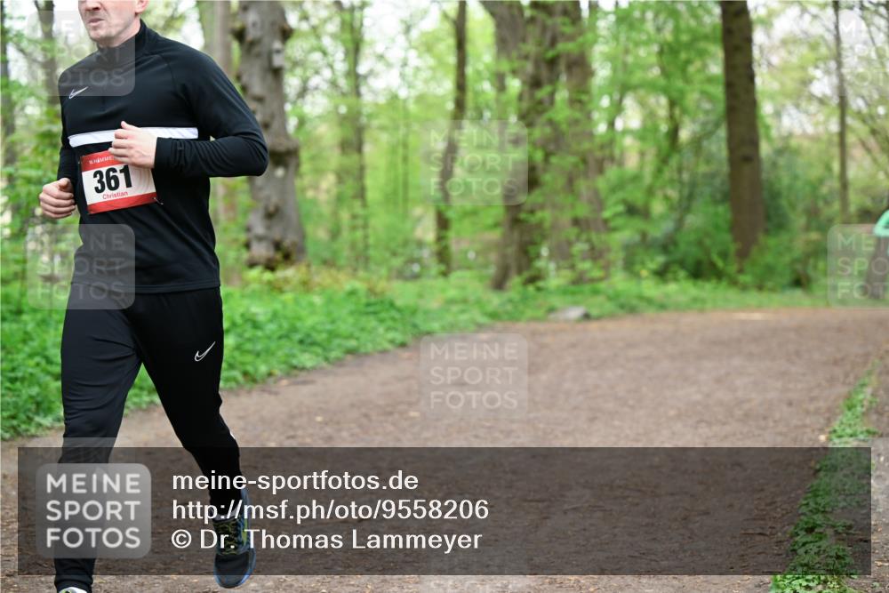 19.04.2026 - Hammer Lauf Dr. Thomas Lammeyer http://msf.ph/oto/9558206 19.04.2026 12:43:57 Laufen 361 meine-sportfotos.de