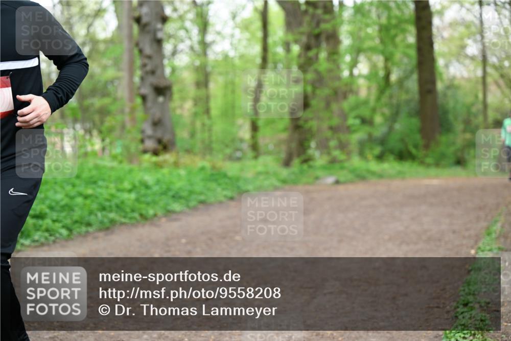 19.04.2026 - Hammer Lauf Dr. Thomas Lammeyer http://msf.ph/oto/9558208 19.04.2026 12:43:57 Laufen  meine-sportfotos.de