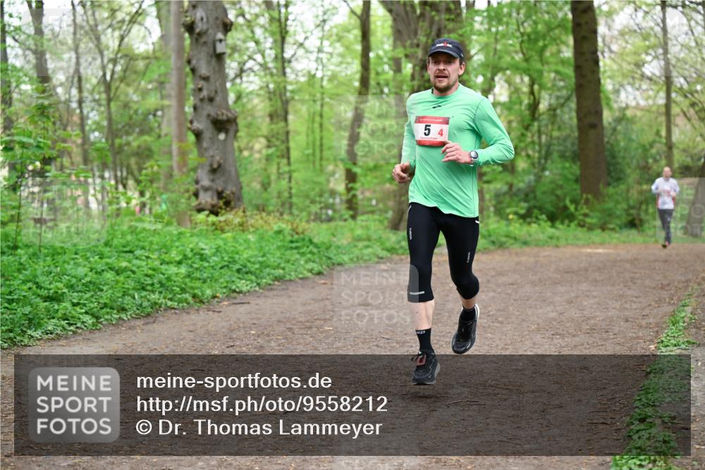 19.04.2026 - Hammer Lauf Dr. Thomas Lammeyer http://msf.ph/oto/9558212 19.04.2026 12:44:02 Laufen  meine-sportfotos.de