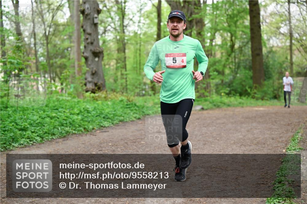 19.04.2026 - Hammer Lauf Dr. Thomas Lammeyer http://msf.ph/oto/9558213 19.04.2026 12:44:02 Laufen  meine-sportfotos.de