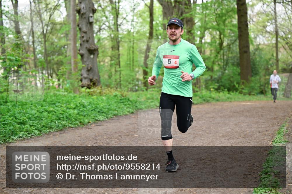 19.04.2026 - Hammer Lauf Dr. Thomas Lammeyer http://msf.ph/oto/9558214 19.04.2026 12:44:02 Laufen  meine-sportfotos.de