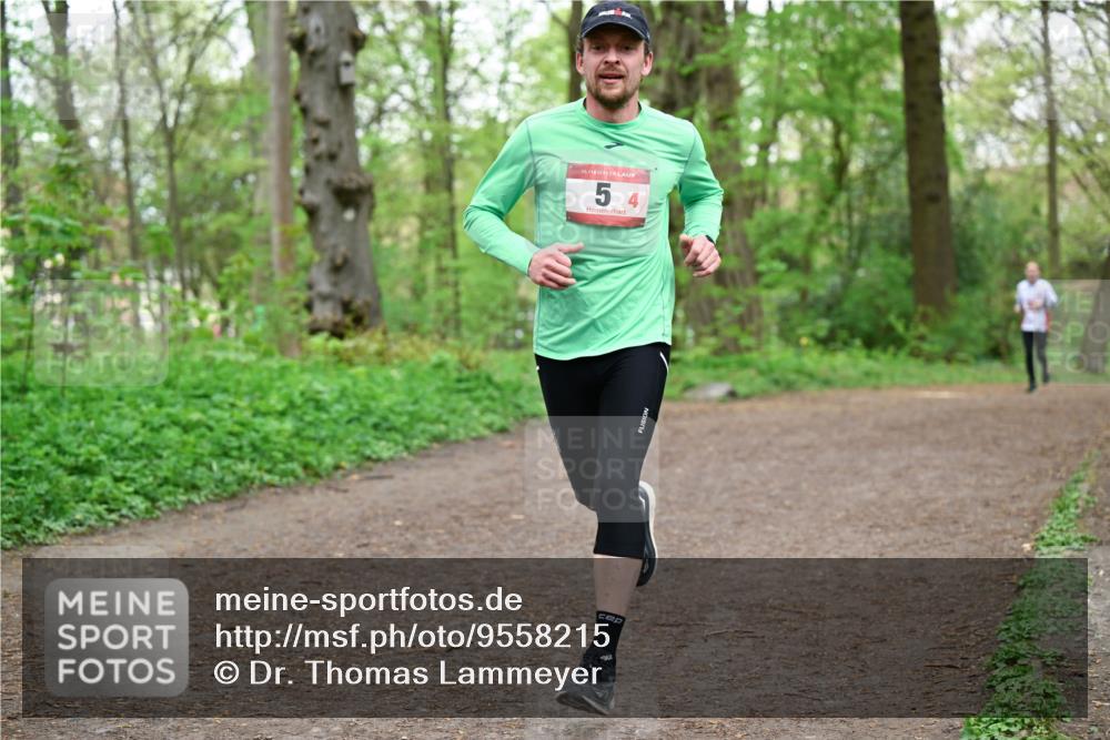 19.04.2026 - Hammer Lauf Dr. Thomas Lammeyer http://msf.ph/oto/9558215 19.04.2026 12:44:02 Laufen  meine-sportfotos.de