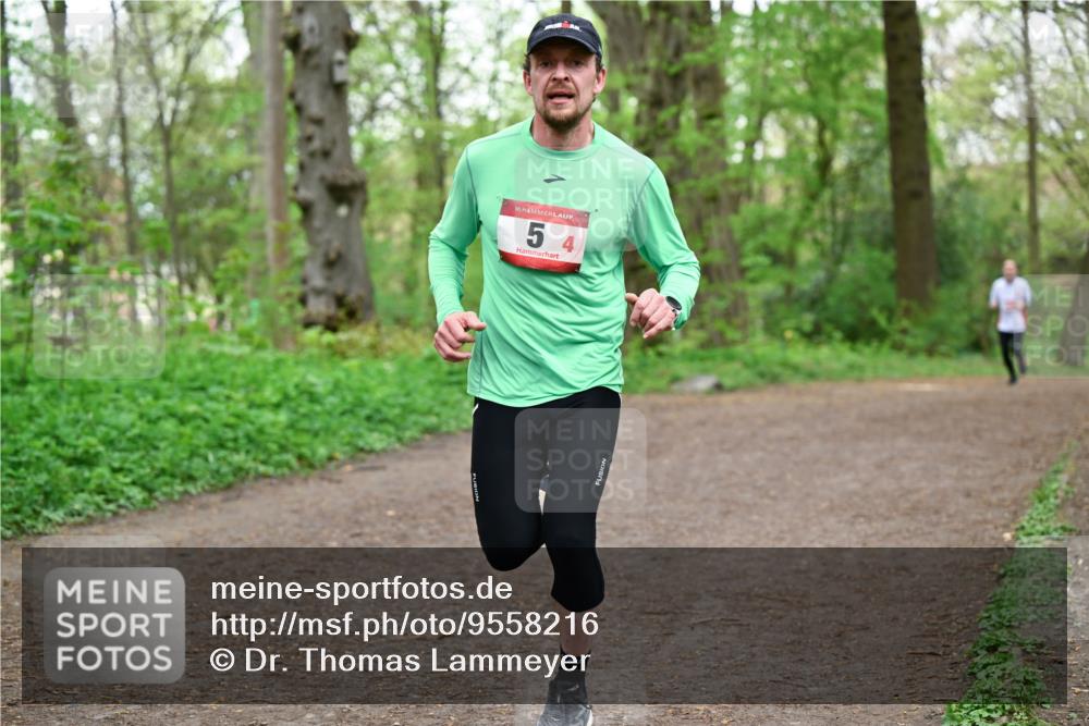 19.04.2026 - Hammer Lauf Dr. Thomas Lammeyer http://msf.ph/oto/9558216 19.04.2026 12:44:02 Laufen  meine-sportfotos.de