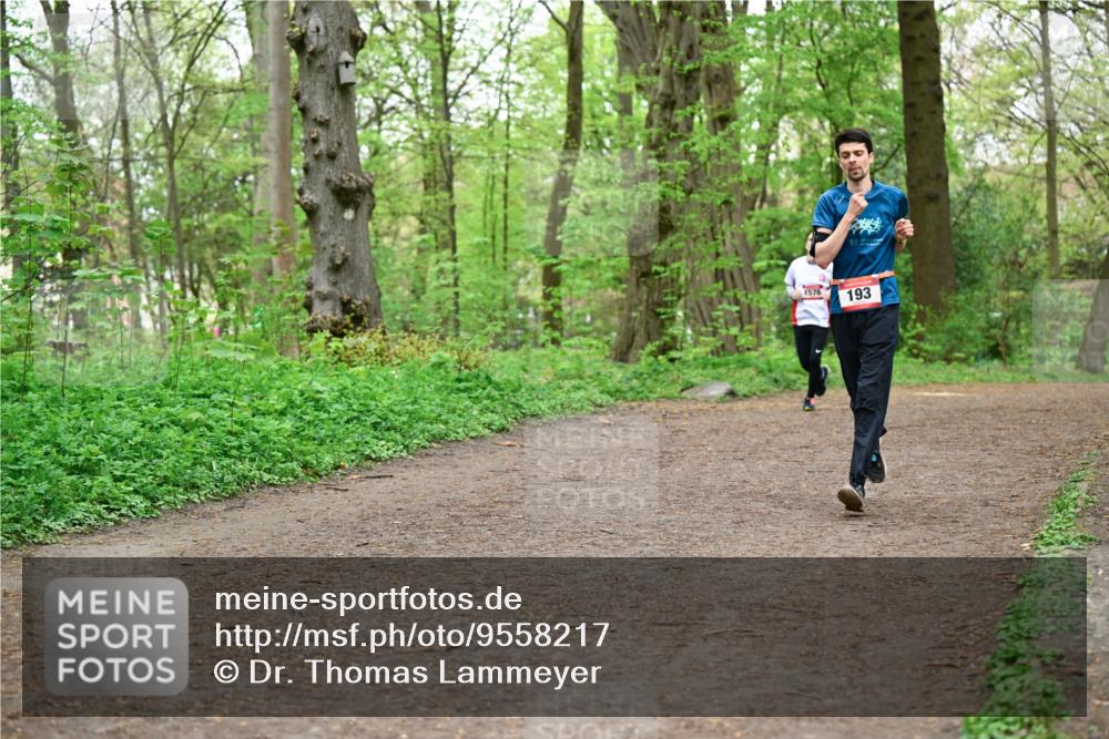 19.04.2026 - Hammer Lauf Dr. Thomas Lammeyer http://msf.ph/oto/9558217 19.04.2026 12:44:06 Laufen 1576, 193 meine-sportfotos.de